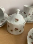 Порцеланов сервиз за чай / кафе, снимка 4