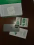 Iphone 15 pro перфектен, снимка 2