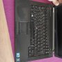 Лаптоп Dell Latitude E6410  , снимка 3