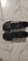 маратонки adidas, снимка 7