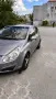 Opel corsa 1.3cdti, снимка 2