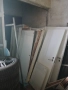 Продавам врати с каси, снимка 1