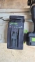 Festool DSC-AGC 18 FH акумулаторна система за рязане със свободна ръка, снимка 4