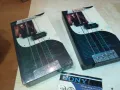 IBANEZ X2 VHS HIFI VIDEO TAPE-75ЛВ ЗА ЕДНА 0602251413, снимка 2