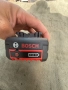 продавам батерия bosch , снимка 4