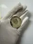 Инвестиционна Сребърна Монета 1 oz Australian Koala 2015, снимка 2
