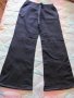 Ново долнище анцунг, панталон, снимка 4