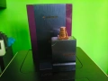 Al Haramain Amber oud Dubai Night 75 ml, снимка 1