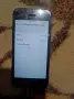 Apple iPhone 5 16GB, снимка 3