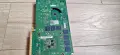Видео карта NVIDIA QUADRO 4000 2GB GDDR5, снимка 7