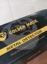 Golden Mask 3++ , снимка 7