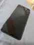 телефон Samsung galaxy A13, снимка 2