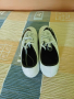 Бутонки NIKE 42номер, снимка 2