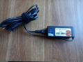 Lenovo 12V/3A/36W захранване на лап топ, снимка 4