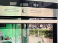 Фурна за вграждане SIEMENS iQ700 (HB36GB560) – Немско качество + 12 м. ГАРАНЦИЯ, снимка 2