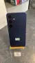 GSM SAMSUNG S25 256GB , снимка 4