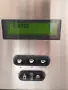 Кафе машина MIELE за вграждане , снимка 4