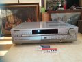 panasonic sa-ht70 5dvd receiver 3012201645, снимка 2
