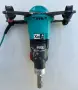 Collomix Xo4 - Професионална бъркалка 1300W, снимка 3