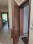 Продава Двустаен Апартамент Люлин 9, снимка 17