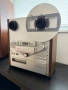 Akai GX-747 Top Reel to Reel Deck, снимка 5