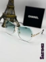 слънчеви очила chanel , снимка 18