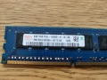 RAM памети DDR3 1444 MHz 1GB, 2GB, 4GB, снимка 3