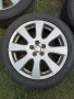 алуминиеви джанти, снимка 2