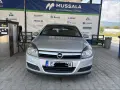 Opel Astra H, 2004г., 1.7 CDTI, 100 к.с., снимка 1
