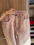 Дънки Zara висока талия, снимка 2