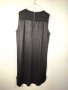 ONLY dress L, снимка 5