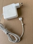 Оригинално Зарядно за Apple MacBook - 60W MagSafe - A1184, A1330, A1344, снимка 2