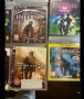игри за ps 3 , снимка 2