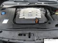 AVTOMORGA - На части Vw Touareg R5/  3.0 V6  /  V 10 - 4br. 2005 /2009g., снимка 8