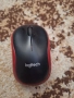 Нова мишка Logitech, снимка 1