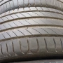 205/55/16 Мишелин летни гуми, снимка 9