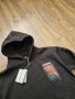 Мъжки суитчър BALENCIAGA размер S M L XL 2XL, снимка 5
