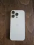 iPhone 16 Pro [128GB, Desert Titanium], снимка 2