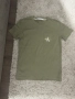 Тениски Diesel,Nike,Tommy,Calvin Klein , снимка 5