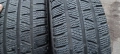 Гуми 225/75/16 с, снимка 7