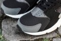 детски маратонки Nike Air Huarache GS  номер 36, снимка 5