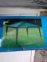 Градинска шатра , снимка 1
