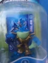 Колекционерски фигурки Skylanders, снимка 3