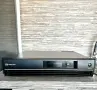 DYNACORD L1800fd, снимка 2