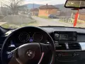 BMW X5..286 конски сили, снимка 5