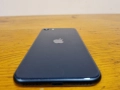 iPhone SE 3rd Gen, снимка 5