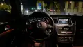 Mercedes-Benz GL 450, снимка 14