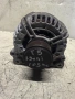 Генератор/и Алтернатор/и Audi-VW-Seat-Skoda 1,9tdi 2,0tdi, снимка 4