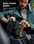Авариен стартер за автомобил AstroAI B8 Jump Starter – 2000A, 8000 mAh, 12V, снимка 4