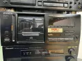 Pioneer PD-F705, снимка 1